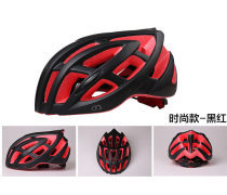 自行车与配件 提升骑行体验的关键元素