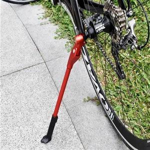 自行车支撑杆在家用电器领域的创新应用