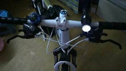 自行车捷安特-上海礼品礼券 家用电器