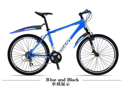 山地车配件与运动内衣 专业批发市场的双轨商机