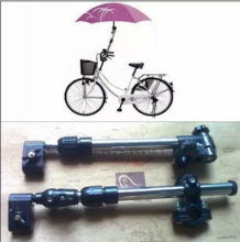 电动车雨伞支架 雨天骑行新选择与产品参考信息