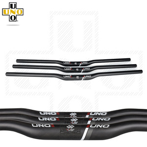 自行车燕把加长 家用电器领域的创新跨界与实用探索