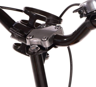 掌握核心四要点，精挑细选好单车 自行车选购与配件指南