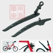 自行车26*16最新选购指南 尺寸解析与配件推荐