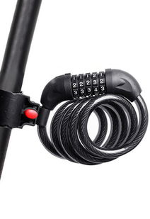 公路车配件搭配全攻略 从性能到美学的个性化之选