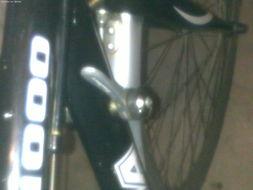 烟台芝罘区与福山区自行车配件及家用电器购买指南