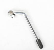 自行车配件零售 为骑行爱好者赋能的关键环节