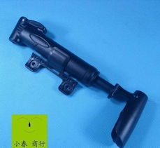 铝制五金配件 从户外装备到日常衣物的多彩应用