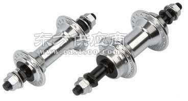 平乡县燕昊自行车配件厂 以品质驱动，助力中国自行车产业发展