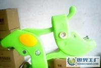 电动车与自行车闸把供应及非机动车配件行业现状