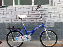 童车产品列表 第14页 家用电器